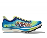 SCAPE HOKA UNISEX CIELO FLYX 1151990 LCV 1.jpg